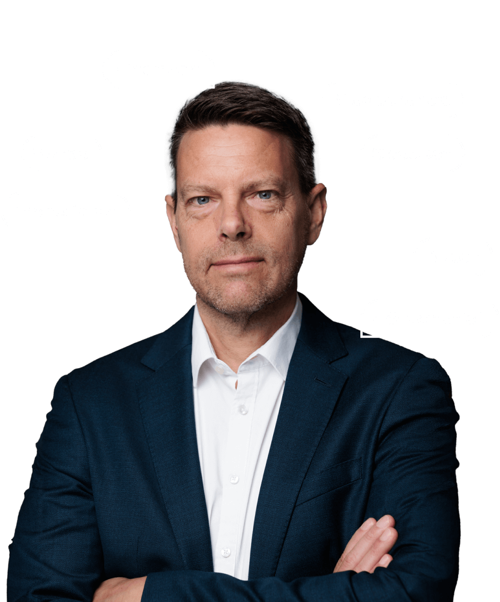 Gebäudeservice
